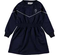 Colleta Dresses